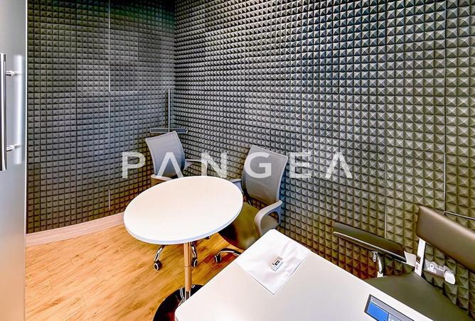 74643456 - صورة العقار 3