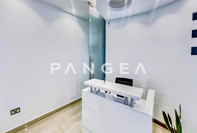 74643456 - Property Image 3