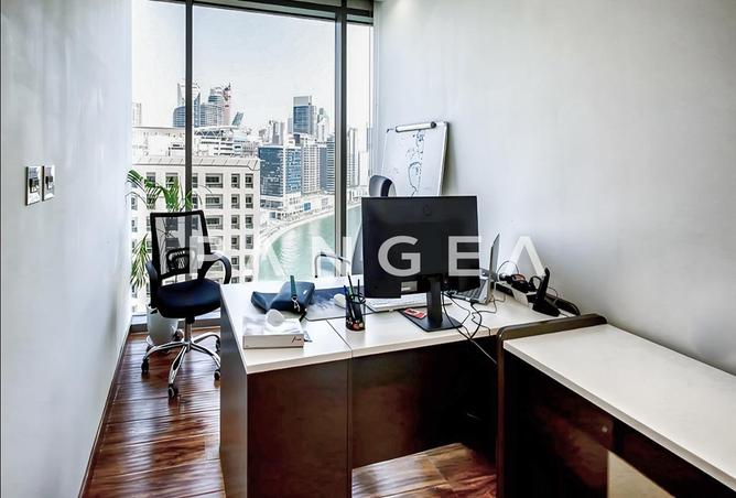 74643456 - الصورة الرئيسية للعقار