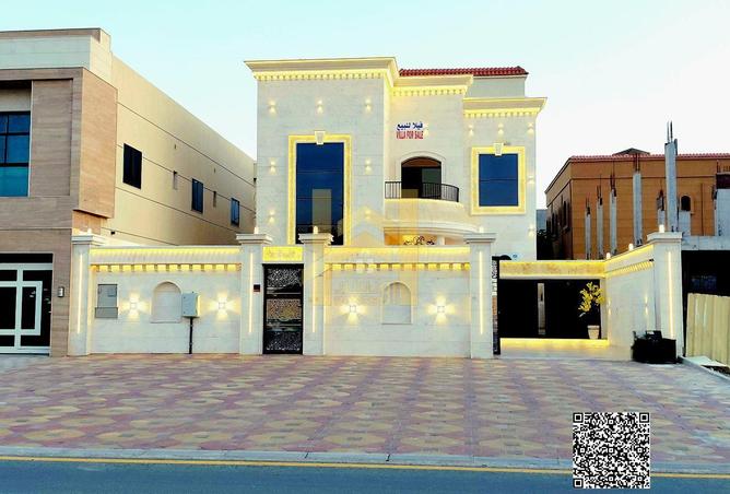 96128727 - Property Image 2