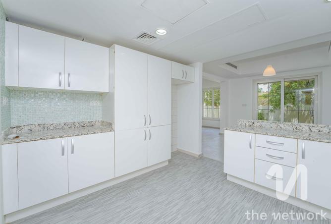 97803894 - Property Main Image