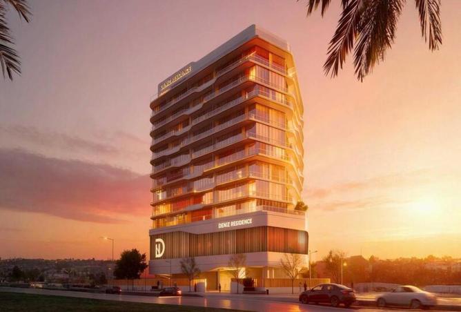 16210441 - Property Main Image