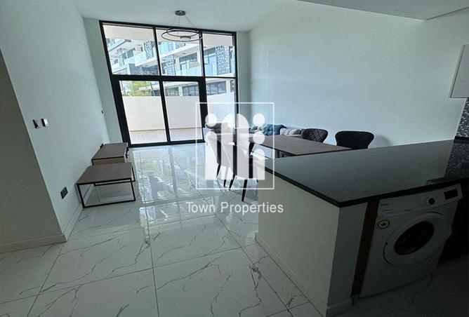 76172549 - الصورة الرئيسية للعقار