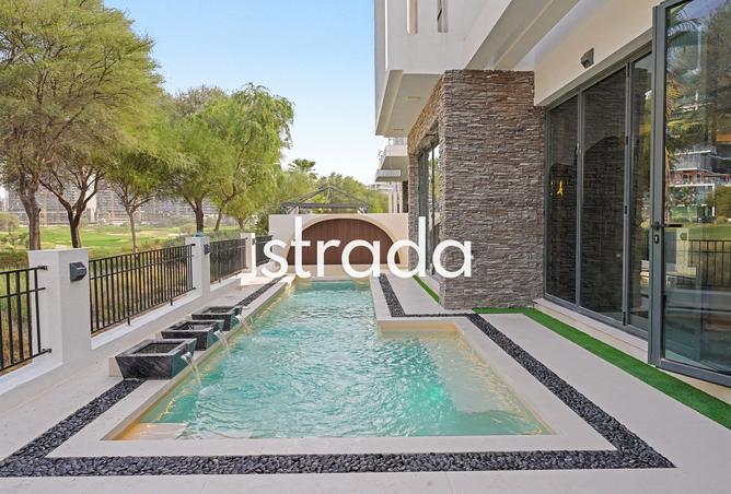 142350515 - Property Image 2