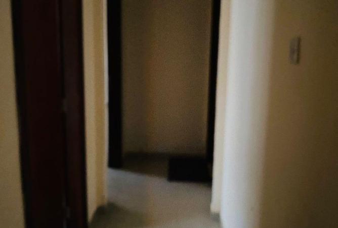 16240581 - Property Image 3