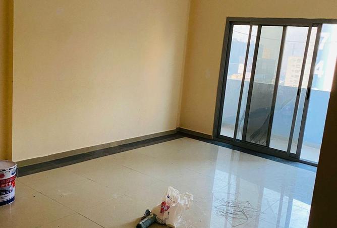 16240581 - Property Main Image