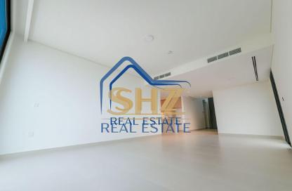 Villa - 3 - 4 for sale in Fairway Villas 2 - Emaar South - Dubai South (Dubai World Central) - Dubai