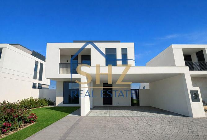 126099102 - Property Main Image