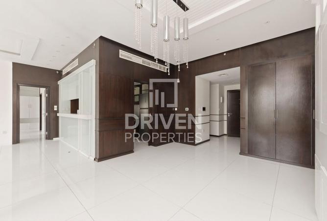 86600714 - Property Image 3