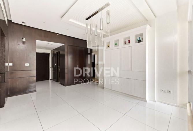 86600714 - Property Image 2