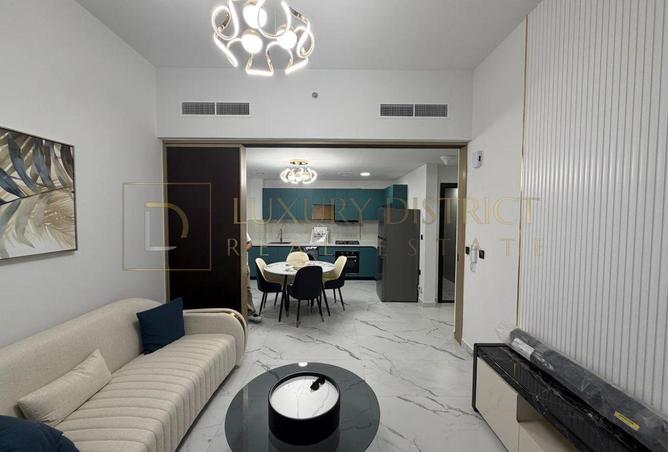 16338096 - الصورة الرئيسية للعقار