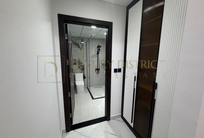 16338096 - صورة العقار 2