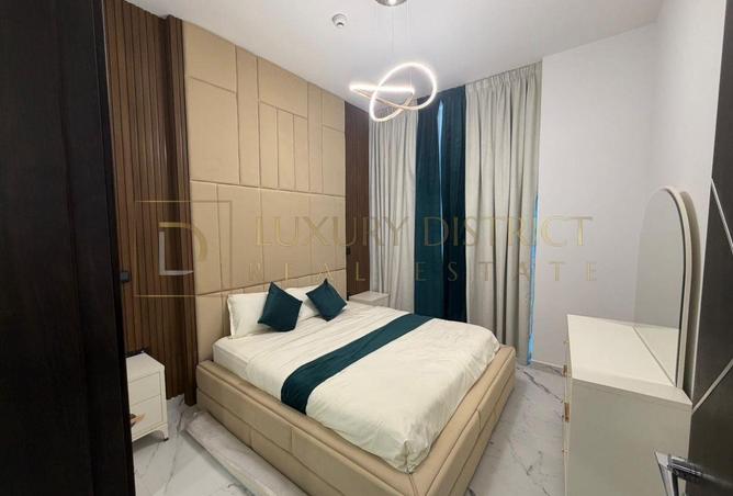 16338096 - صورة العقار 3