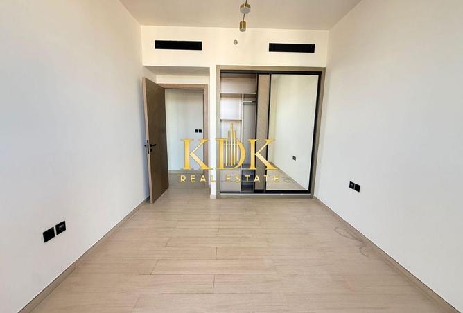 16192621 - Property Image 2