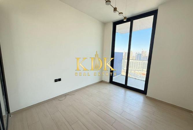 16192621 - Property Image 3