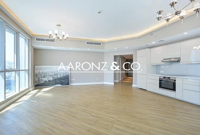 16172442 - صورة العقار 3