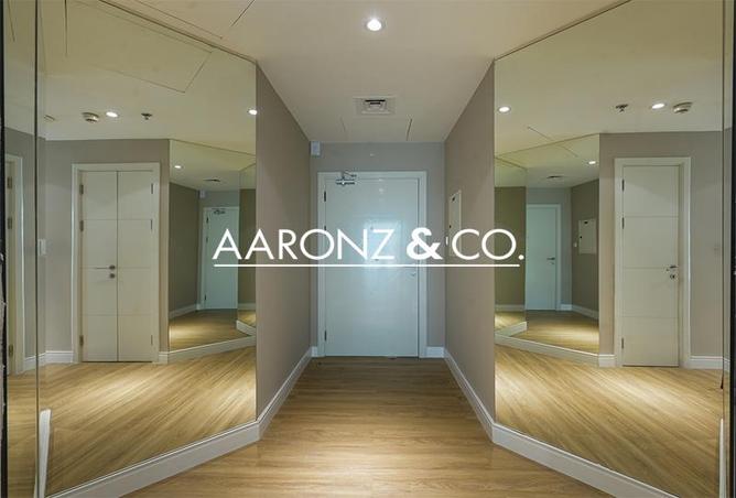 16172442 - الصورة الرئيسية للعقار