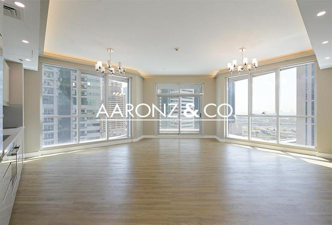 16172442 - صورة العقار 2