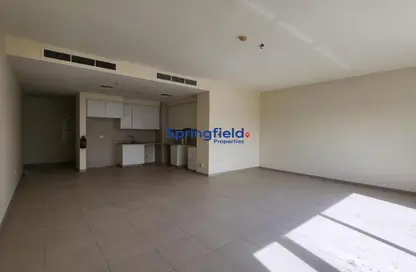 Apartment - 2 Bedrooms - 2 Bathrooms for sale in Block 48 - Urbana 3 - Urbana - EMAAR South - Dubai South (Dubai World Central) - Dubai
