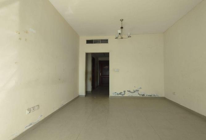 55743523 - صورة العقار 3