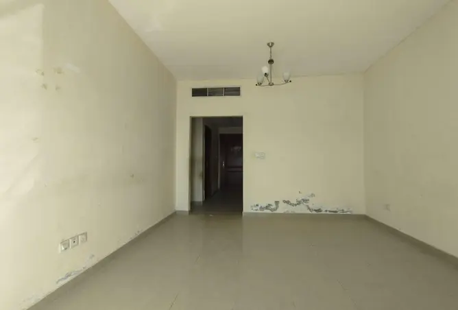 55743523 - صورة العقار 3