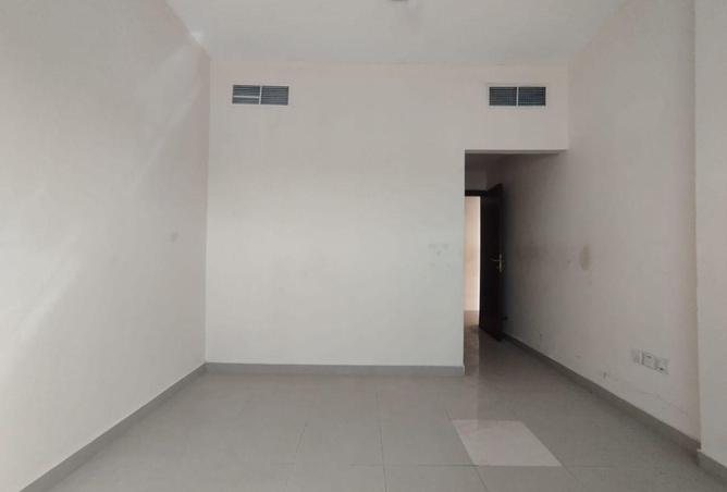 55743523 - صورة العقار 2