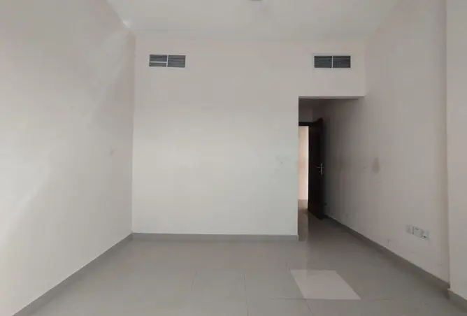55743523 - صورة العقار 2