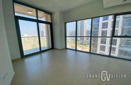 Apartment - 2 Bedrooms - 3 Bathrooms for sale in Bellevue Tower 1 - Bellevue Towers - Downtown Dubai - Dubai Apartment - 2 Bedrooms - 3 Bathrooms for sale in Bellevue Tower 1 - Bellevue Towers - Downtown Dubai - Dubai
