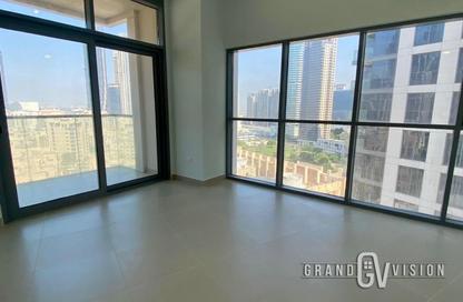 Apartment - 2 Bedrooms - 3 Bathrooms for sale in Bellevue Tower 1 - Bellevue Towers - Downtown Dubai - Dubai