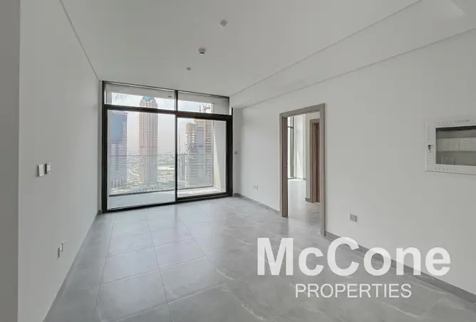 147797190 - Property Image 2