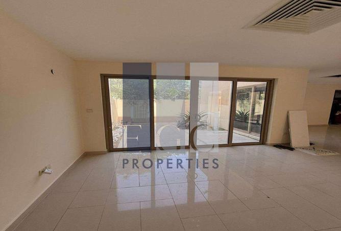 77786262 - صورة العقار 3