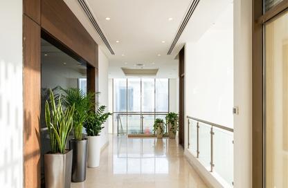 Villa - 5 Bedrooms - 5 Bathrooms for sale in Millennium Estates - Meydan Gated Community - Meydan - Dubai