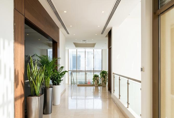 92698683 - Property Image 3