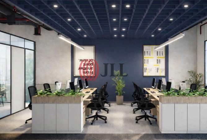 96938215 - صورة العقار 3