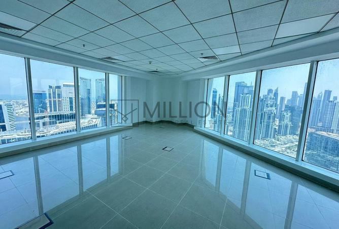 142359376 - Property Image 2