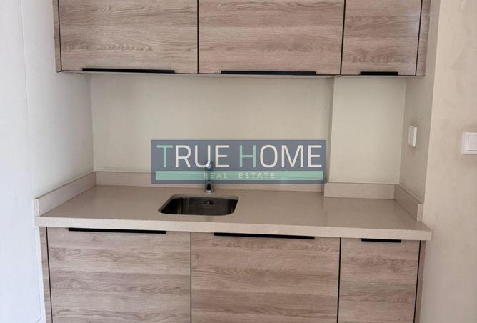 16189263 - Property Image 3