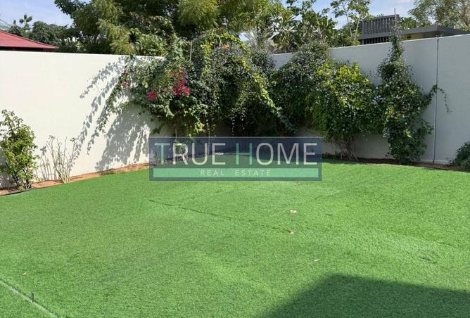 16189263 - Property Main Image