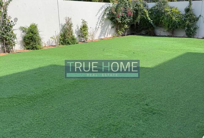 16189263 - Property Image 2