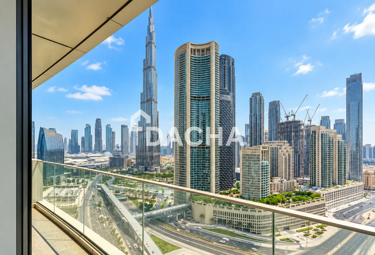 161882071 - Property Main Image