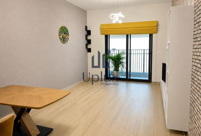 129305828 - Property Main Image