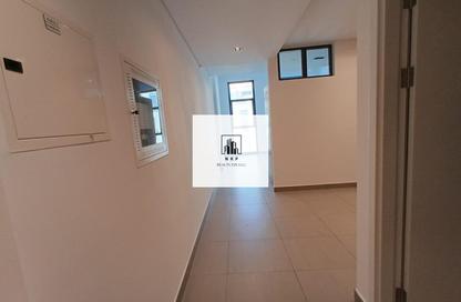 Apartment - Studio - 1 Bathroom for rent in Souks Residential - Al Mamsha - Muwaileh - Sharjah Apartment - Studio - 1 Bathroom for rent in Souks Residential - Al Mamsha - Muwaileh - Sharjah