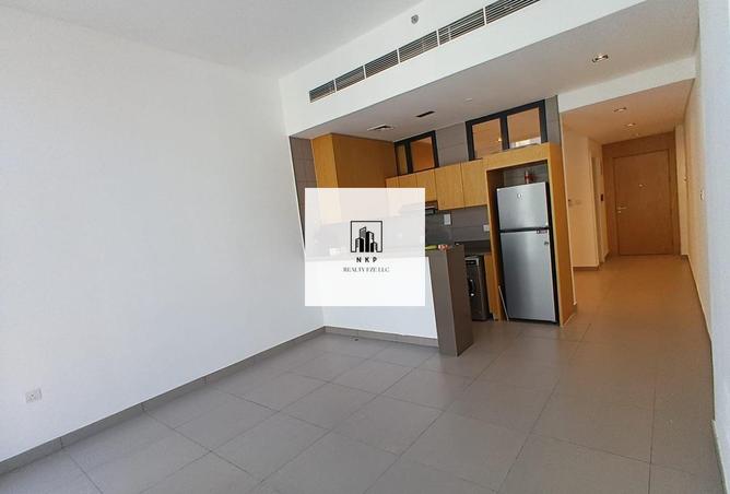 117696910 - Property Main Image