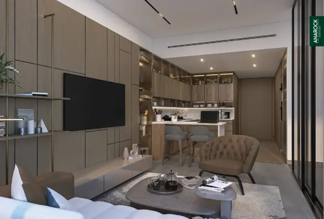 104669439 - Property Image 3