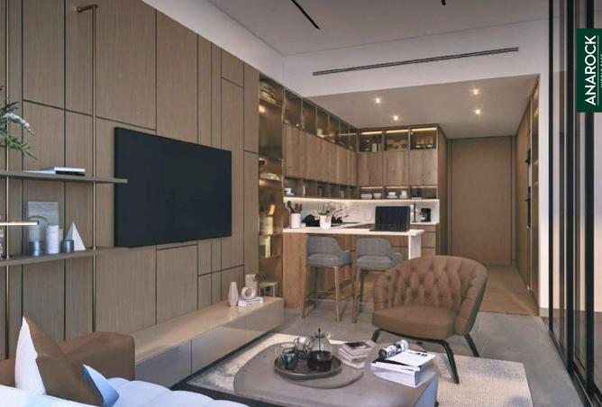 104669439 - Property Image 3
