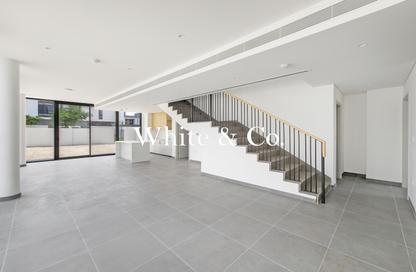 Villa - 5 Bedrooms - 7 Bathrooms for rent in June - Arabian Ranches 3 - Dubai