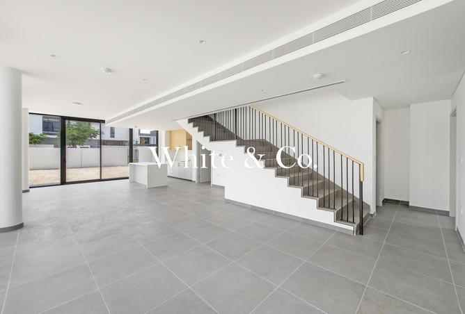 81926432 - Property Image 2