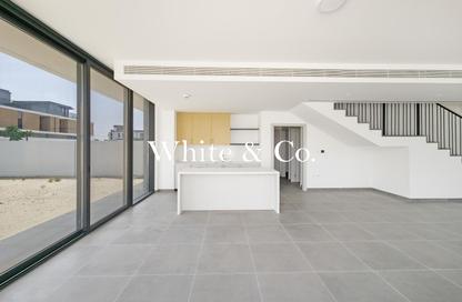 Villa - 5 Bedrooms - 7 Bathrooms for rent in June - Arabian Ranches 3 - Dubai