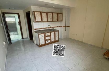 Apartment - Studio - 1 Bathroom for rent in Rolla Area - Sharjah Apartment - Studio - 1 Bathroom for rent in Rolla Area - Sharjah