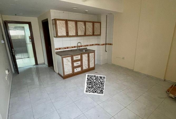 106848244 - الصورة الرئيسية للعقار