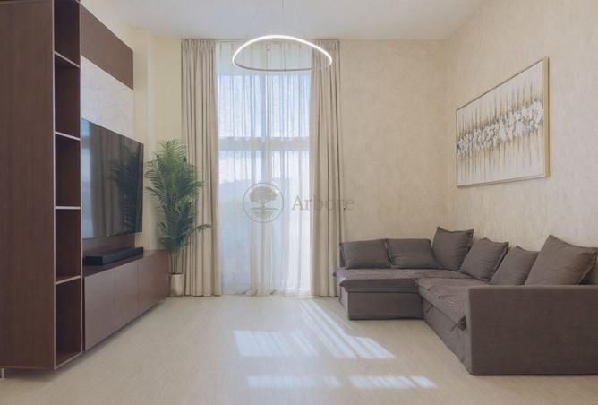 78981364 - الصورة الرئيسية للعقار